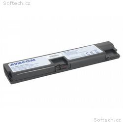Baterie AVACOM pro Lenovo ThinkPad E570 14,4V 2600