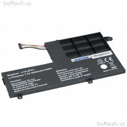 AVACOM baterie pro Lenovo S41, Yoga 500-151BD Li-P