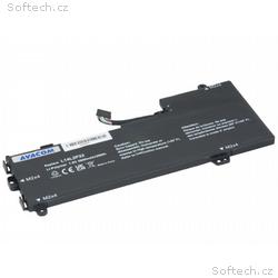 Baterie AVACOM pro Lenovo IdeaPad 510S-13IKB, E31,