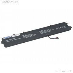 Baterie AVACOM pro Lenovo IdeaPad 700, Y520 Li-Pol