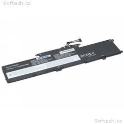 Baterie AVACOM pro Lenovo ThinkPad L380, L390 Li-P