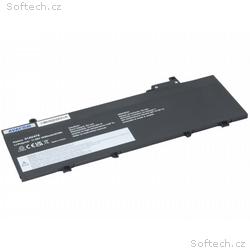 Baterie AVACOM pro Lenovo ThinkPad T480S Li-Pol 11
