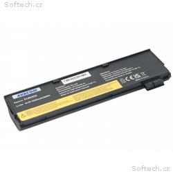 Baterie AVACOM pro Lenovo Thinkpad T470, T480, T57