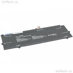 Baterie AVACOM pro HP Pro x2 612 G2 Li-Pol 7,7V 54
