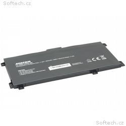 Baterie AVACOM pro HP Envy X360 15-bp series Li-Po