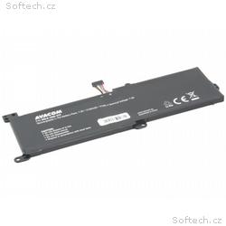 Baterie AVACOM pro Lenovo IdeaPad 320 Li-Pol 7,6V 