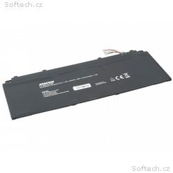 Baterie AVACOM pro Acer Aspire S13 series Li-Pol 1