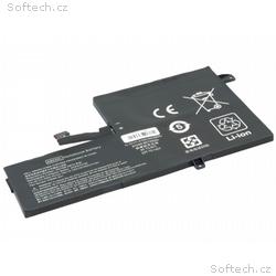Baterie AVACOM pro HP Chromebook 11 G5 Li-Pol 11,1