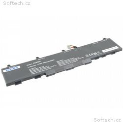 Baterie AVACOM pro HP EliteBook 850 G7, 850 G8 Li-