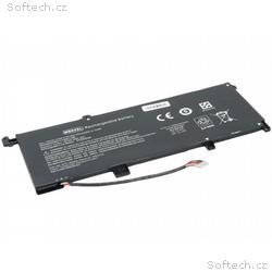 AVACOM baterie pro HP Envy 15-aq series Li-Pol 15,