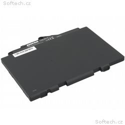 Baterie AVACOM pro HP EliteBook 725 G3, 820 G3 Li-