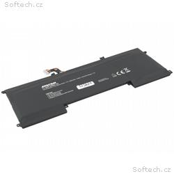 Baterie AVACOM pro HP Envy 13-ad series AB06XL Li-