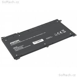 Baterie AVACOM pro HP Pavilion 13-u series Li-Pol 