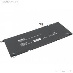 Baterie AVACOM pro Dell XPS 13 9360 Li-Pol 7,6V 79