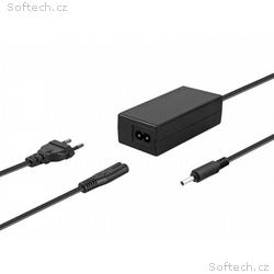 AVACOM nabíjecí adaptér pro notebooky Toshiba Dyna