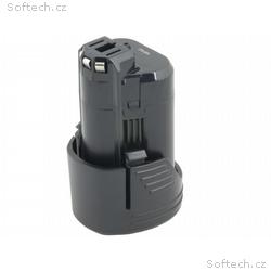 Baterie AVACOM BOSCH 12 V Power for ALL Bosch, Li-