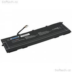 Baterie AVACOM pro HP EliteBook X360 830 G5, G6 OR