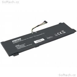 Baterie AVACOM pro Lenovo V130-15IKB, V330-15IKB L