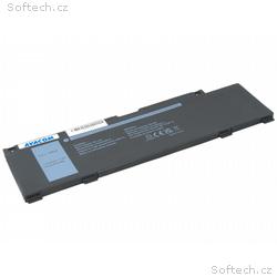 Baterie AVACOM pro Dell G3 3590 Li-Pol 11,4V 4470m