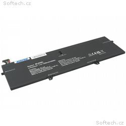 AVACOM baterie pro HP Elitebook X360 1040 G5, G6 B