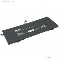 Baterie AVACOM pro Lenovo IdeaPad 710S-13 Series L