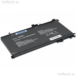 Baterie AVACOM pro HP Omen 15-ax, Pavilion 15-bc s
