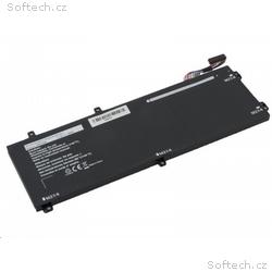 Baterie AVACOM pro Dell Latitude 5420, 5520 Li-Pol