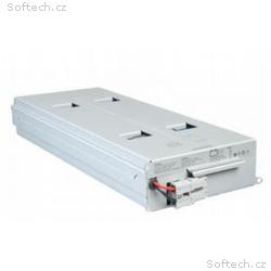 AVACOM RBC152 - baterie pro UPS