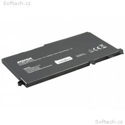 Baterie AVACOM pro Dell Latitude 5480, 5580 Li-Pol