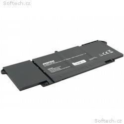 Baterie AVACOM pro Dell Latitude 7320 Li-Pol 11,4V