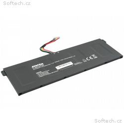 Baterie AVACOM pro Acer Aspire ES1-512 series Li-P