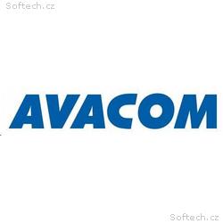 AVACOM baterie pro Fujifilm NP-60 Li-Ion 3.7V 1180