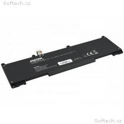 AVACOM baterie pro HP Probook 430, 440, 450 G8 RH0