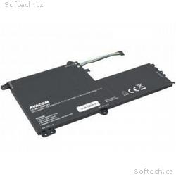 AVACOM Lenovo IdeaPad 320S Li-Pol 11,4V 4474mAh 51