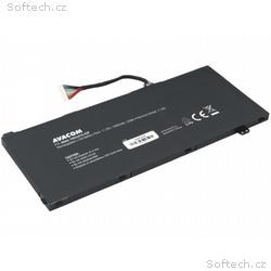 Baterie AVACOM pro Acer TravelMate X3, Aspire A5 5