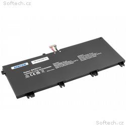 Baterie AVACOM pro Asus FX705, GL503 Li-Pol 15,2V 