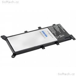 Baterie AVACOM pro Asus X555 Li-Pol 7,5V 4700mAh 3