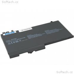 Baterie AVACOM pro Dell Latitude E5250 Li-Pol 11,4