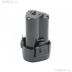 Baterie AVACOM MAKITA BL 1013 Li-Ion 10,8V 2000mAh