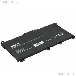 Baterie AVACOM pro HP 255 G8, G9, 470 G8, G9 Li-Po