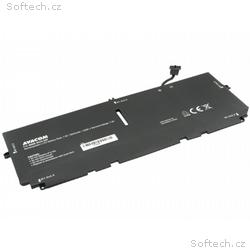 AVACOM Náhradní baterie Dell XPS 9300, 9310 Li-Pol
