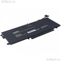 AVACOM náhradní baterie Dell Latitude 7389, 7390 2