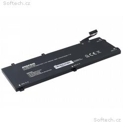 AVACOM náhradní baterie Dell G7 17 7700, Inspiron 