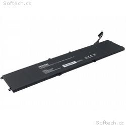 AVACOM náhradní baterie Dell G7 17 7700, Inspiron 