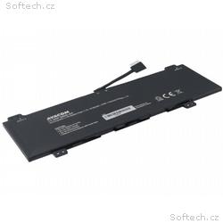 AVACOM náhradní baterie HP ChromeBook 11 G8, 14 G6