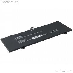 AVACOM náhradní baterie Lenovo ThinkBook 13s, 14s,