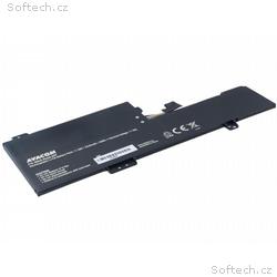 AVACOM náhradní baterie Lenovo Flex 3-11 Li-Pol 11