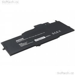 AVACOM náhradní baterie Lenovo ThinkPad X1 Nano Ge