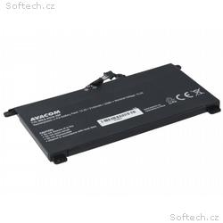 AVACOM náhradní baterie Lenovo ThinkPad P51S, T570