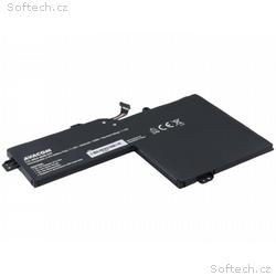 AVACOM náhradní baterie Lenovo IdeaPad S540-15IML,